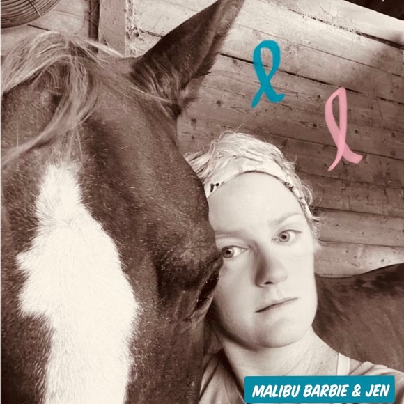 BE KIND - Picture 3 of 15